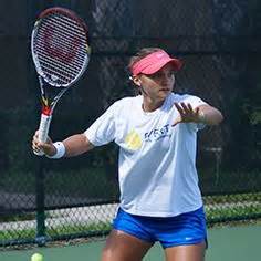 Evertacademy.com has google pr 4 and its top keyword is evert tennis academy with 23.89% of search traffic. 1000+ images about Boca Raton - Evert Tennis Academy on ...