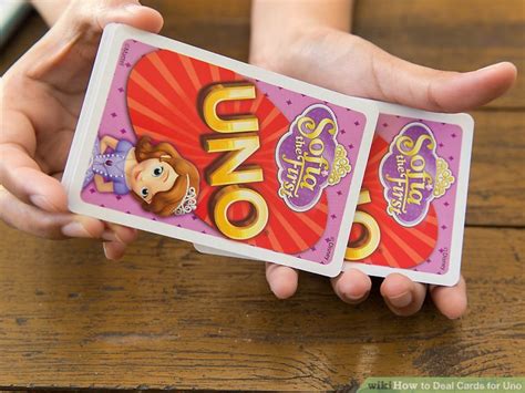 You'll find the best card games on store.my.games ⚡️ the very latest games ⭐ catalog of the most popular card games from the world's best developers ⏩ download to pc absolutely free games for people from any country have long since migrated from drawing rooms to the computer to the internet. 3 Ways to Deal Cards for Uno - wikiHow
