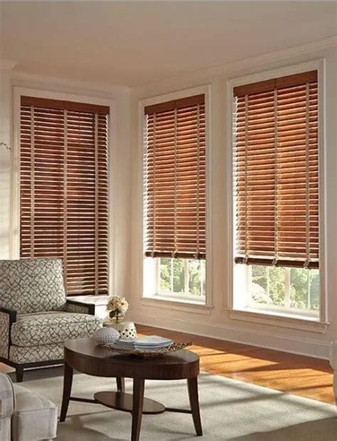 Custom Blinds In Houston Timeless And Beautiful Treatments