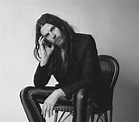 Jonathan Wilson on tour, playing Carnegie Hall & other dates