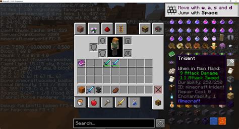 More Tooltips Mods Minecraft Curseforge