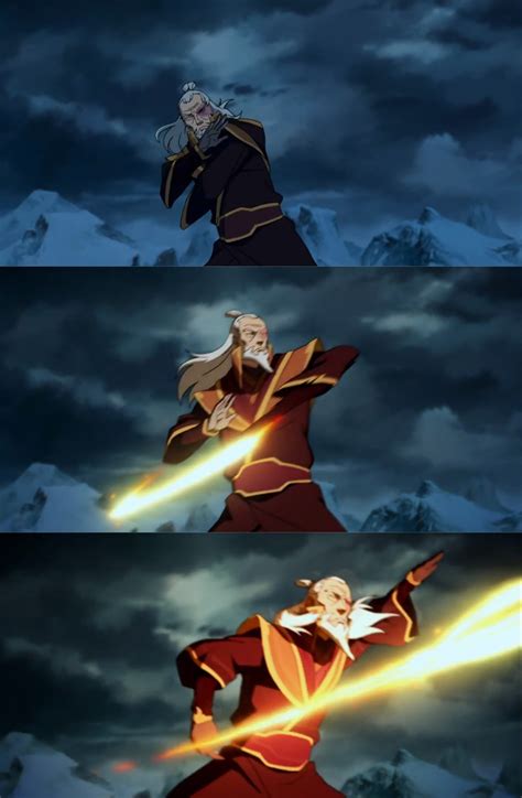 Hd wallpapers and background images Zuko Avatar Wallpaper (71+ images)