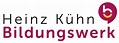 Heinz-Kühn-Bildungswerk