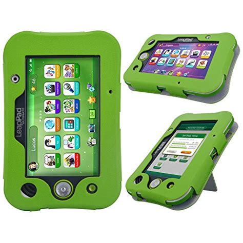 Connect your leapfrog product and then go to the app center. Leap Pad Ultimate Apps / Educational Apps Learning ...