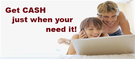 Payday Loans In 1 Hour Reasons That Contribute Towards Popularity Of