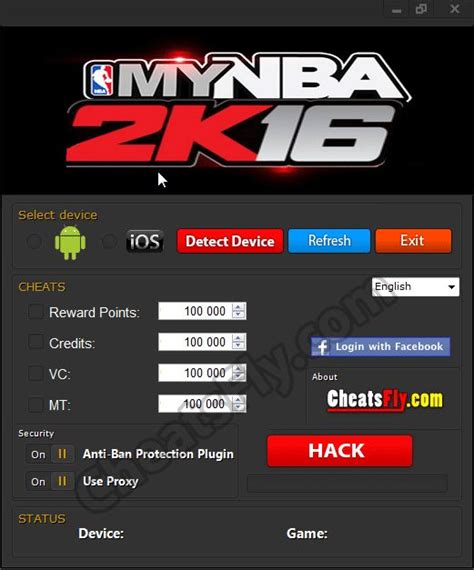 We'll be shifting the codes off the list once they have expired. Pin on Free NBA 2k18 locker codes