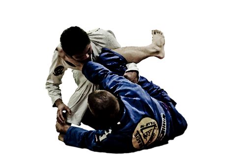 Mma Grappling Png Transparent Picture Png Mart