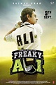 MOVIE "Freaky Ali" Hindi Movie Starring Nawazuddin Siddiqui, Arbaaz ...
