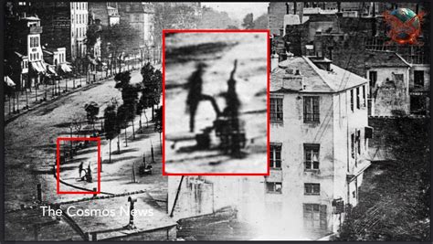 Early Photography - The Total Super Photo ARTistic Experience!