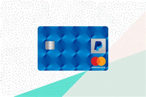 The paypal extras mastercard only shares valuations for paypal cash and gift cards. PayPal Cashback Mastercard Review