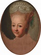 Category:Louise Frederica of Württemberg - Wikimedia Commons ...