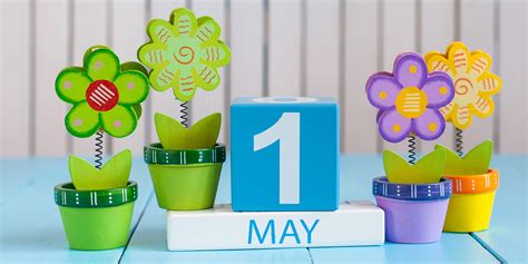 hooray hooray it s the first of may westmont aged care services ltd