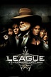 The League of Extraordinary Gentlemen (2003) - Posters — The Movie ...