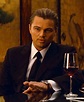 C3-Leonardo-DiCaprio-style-élégance-chic-éternel-glamour-montres-oscar ...