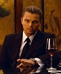 C3-Leonardo-DiCaprio-style-élégance-chic-éternel-glamour-montres-oscar ...