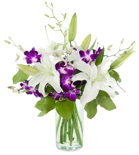 Send flowers online at your leisure. 17 Of The Best Places To Order Flowers Online