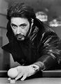 Carlito's Way (1993)