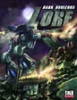Dark Horizons- Lore d20 edition - Max Gaming Technologies | Dark ...
