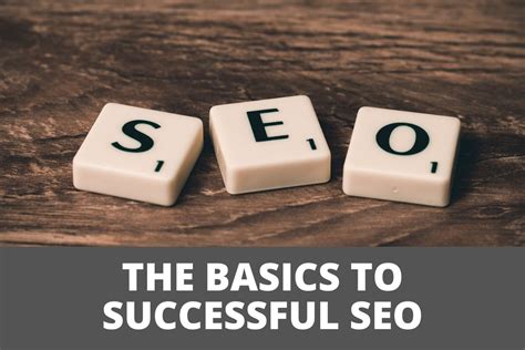 Why Managing Your Website's SEO is Crucial for Success - Organic