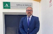 Antonio Cansino, nombrado nuevo gerente del Hospital Costa del Sol ...