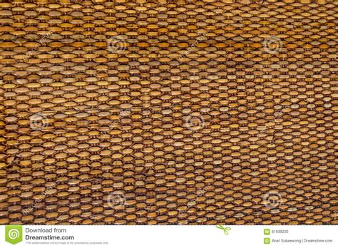 Woven, fabric, texture, cloth, fiber, material, canvas, weave, textile, tan, linen public domain Pattern Nature Background Weave Texture Wicker Surface For ...