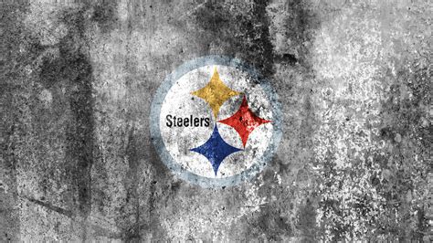 1920x1080 Pittsburgh Steelers Desktop Wallpaper 71 Images