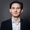 Fabian Heßel - Prokurist - DK Deutsche Klassik GmbH | XING
