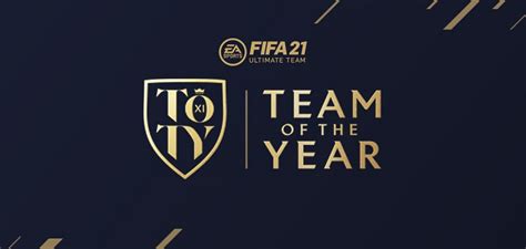 Pick up the october bundesliga potm robert lewandowski 93 sbc. FIFA 21 zaprezentowała Drużynę Roku. W TOTY 2021 znalazł ...
