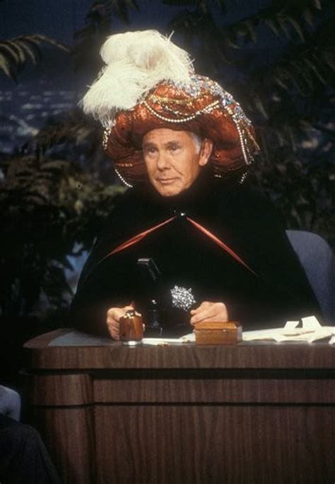 Former Tonight Show Host Johnny Carson Canon To Be Digitized And Offered Online Al Com