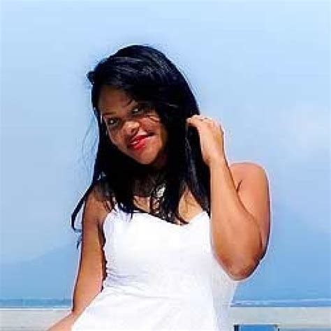 Dominican Women For Marriage Dominican Brides Dominican Women Latin Women Brazil Girls