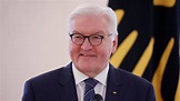 Steinmeier bleibt Bundespräsident | nachrichtenleicht.de