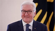 Bundespräsident wiedergewählt - Die Aufgaben für die zweite Amtszeit ...