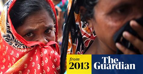 Bangladesh Factory Collapse Pope Condemns Slave Labour Conditions