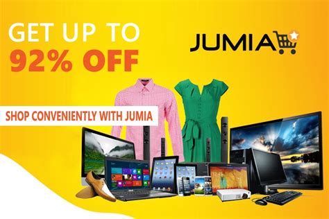 Jumia Egypt Coupon Code 2023 How To Save Over 70 On Jumia Egypt