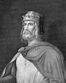 Enrique I de Sajonia - EcuRed