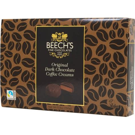 Beech S Fine Chocolates Ethical Superstore