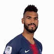 Eric-Maxim Choupo-Moting attaquant Paris Saint-Germain (PSG)