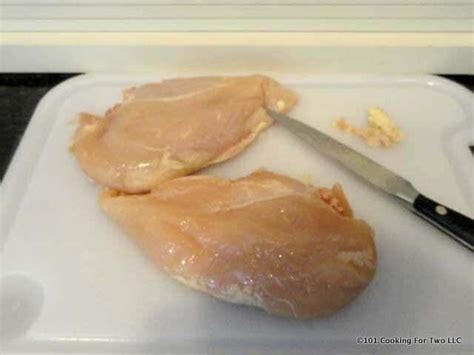 37% fat, 0% carbs, 63% prot. How many calories in 8 oz chicken breast, ALQURUMRESORT.COM