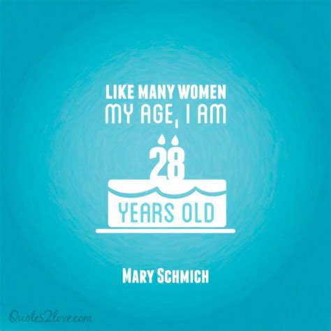 Funny Birthday Quotes For 28 Year Olds ShortQuotes Cc