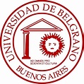 Estudiá publicidad: Universidad de Belgrano