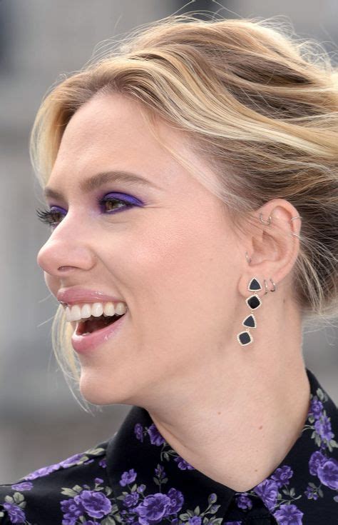 900 Scarlett Johansson Ideas In 2021 Scarlett Johansson Scarlett