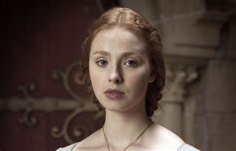 The White Queen Episode Preview Clip Inside Media Track