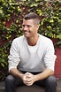 Controversial celebrity chef Pete Evans says anything could happen at ...