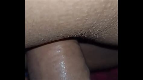 Fuck My Pussy Ohhh Xvideos