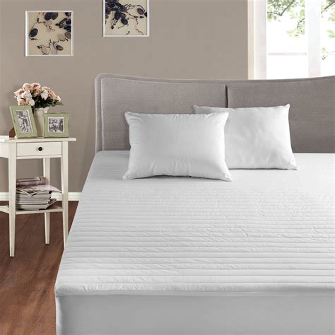 Cotton Mattress Cotton Mattress Buying Guide Mattressguides Wake