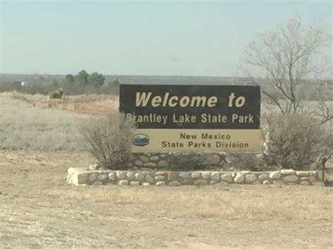 Brantley Lake State Park Carlsbad New Mexico Us Parkadvisor