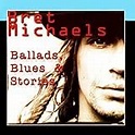 Bret Michaels - Rock My World - Amazon.com Music