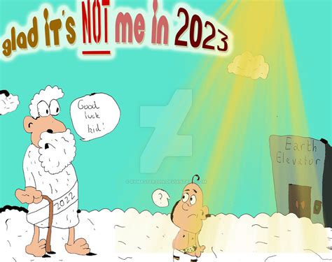Glad Its Not Me In 2023 By Rymaster2014 On Deviantart