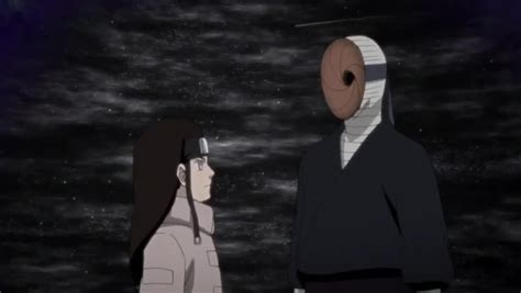 Nagato, having decided to believe in naruto's word, performs his last forbidden jutsu: Naruto Shippuden Episode 439 English Dubbed | Watch cartoons online, Watch anime online, English ...