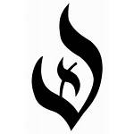 Symbol Deism Karma Commons History Wikimedia Gyamtso